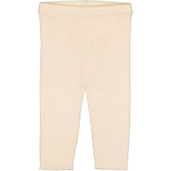 louis-louise-chat-knitted-wool-blend-leggings-cream-loui-w245025-cream-12m