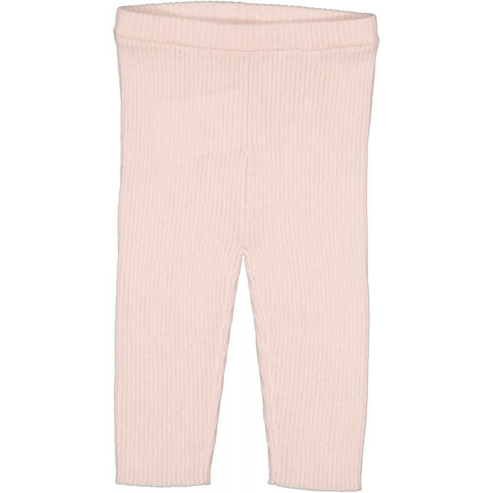 louis-louise-chat-knitted-wool-blend-leggings-light-pink-loui-w245026-lp-12m