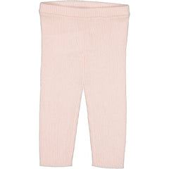 louis-louise-chat-knitted-wool-blend-leggings-light-pink-loui-w245026-lp-12m