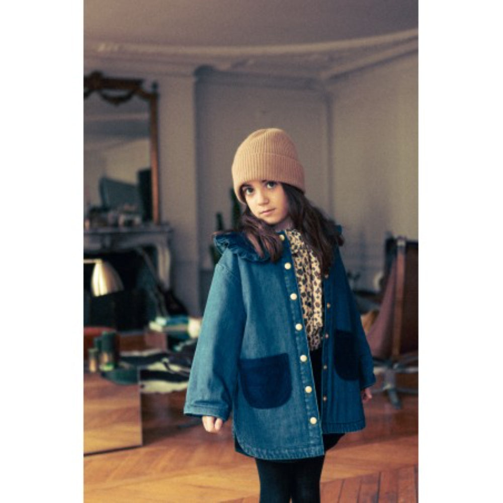 louis-louise-coat-soap-denim-dark-blue-loui-w257001-db-04y