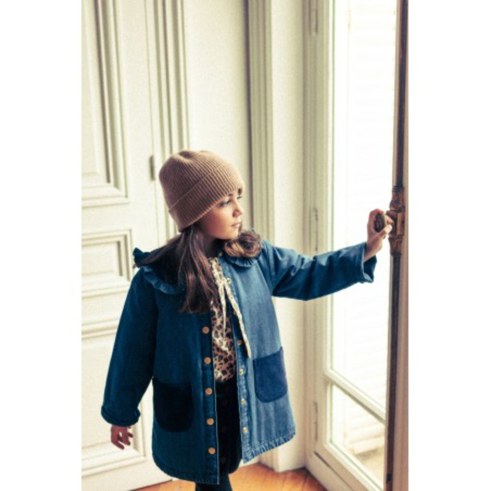 louis-louise-coat-soap-denim-dark-blue-loui-w257001-db-04y