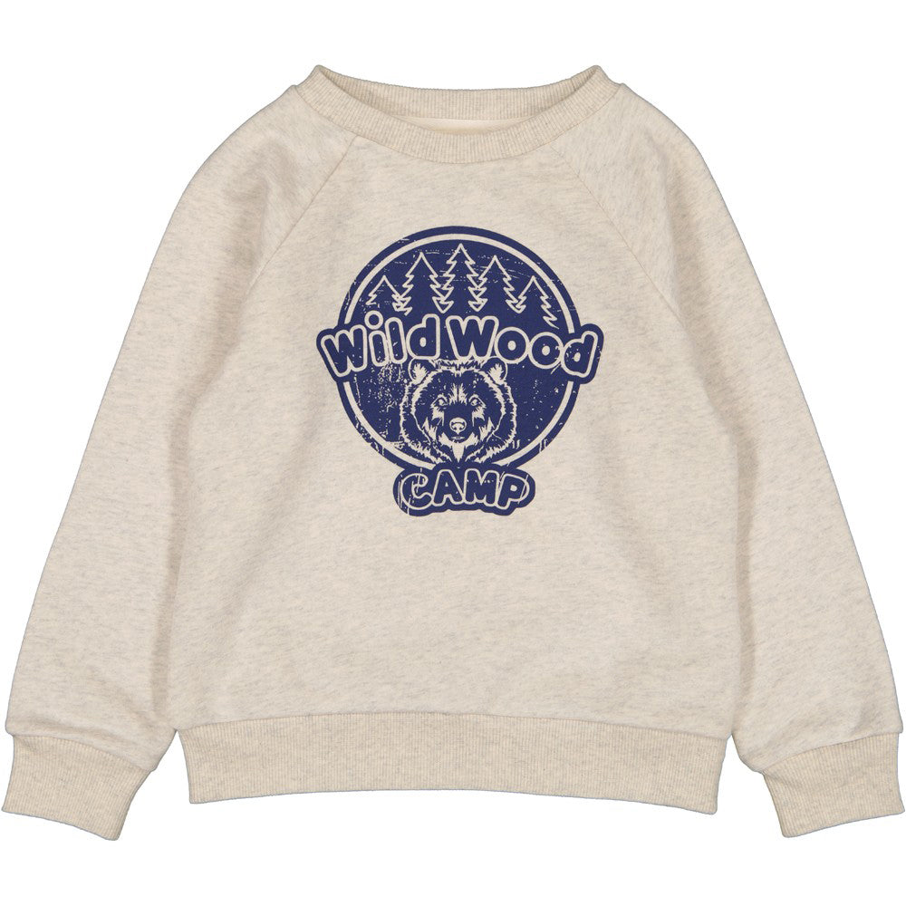 louis-louise-cotton-fleece-camp-sweat-james-marled-grey-loui-w243001-mg-04y