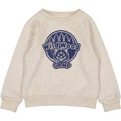 louis-louise-cotton-fleece-camp-sweat-james-marled-grey-loui-w243001-mg-04y