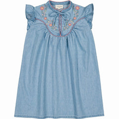 louis-louise-dress-andree-chambray-light-blue-loui-s261009-lb-04y-01