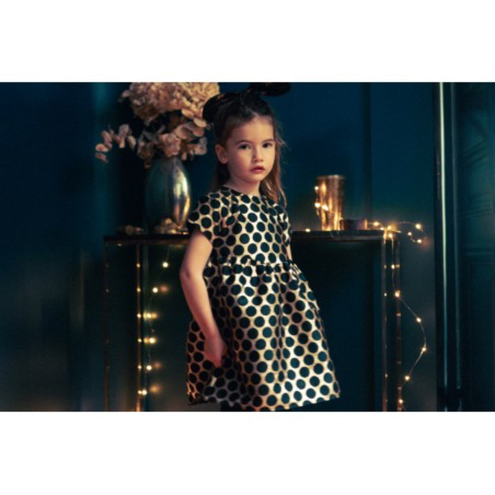 louis-louise-dress-antona-brocade-dots-gold-black-loui-w251002-gobl-04y