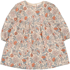 louis-louise-dress-axelle-stripe-lurex-indian-flower-loui-w231004-slif-06m