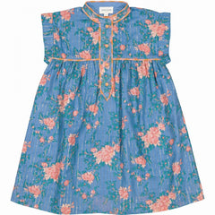 louis-louise-dress-azura-stripe-lurex-bouquet-blue-clothing-wear-fashion-loui-s261020-blue-04y-01