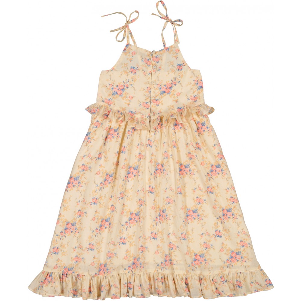 louis-louise-dress-barbara-cotton-veil-bouquet-cream-loui-s251010-cvb-04y