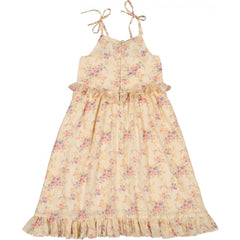 louis-louise-dress-barbara-cotton-veil-bouquet-cream-loui-s251010-cvb-04y