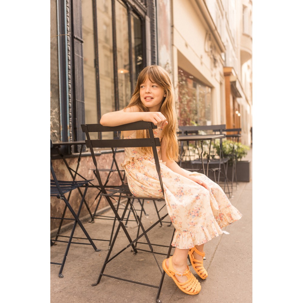 louis-louise-dress-barbara-cotton-veil-bouquet-cream-loui-s251010-cvb-04y