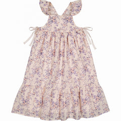 louis-louise-dress-caitlyn-cotton-bouquet-pink-mauve-loui-s261024-pm-04y-01