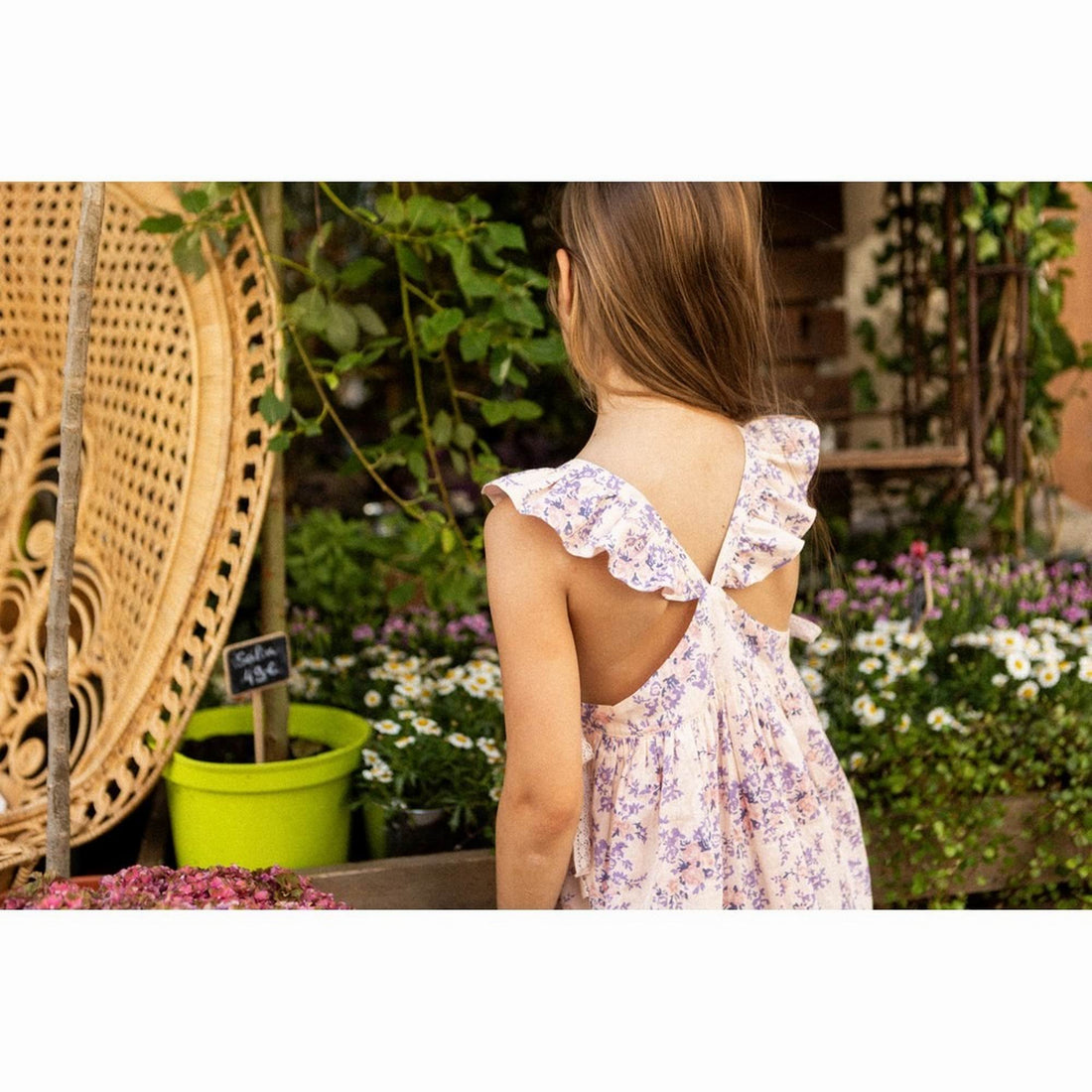 louis-louise-dress-caitlyn-cotton-bouquet-pink-mauve-loui-s261024-pm-04y-03