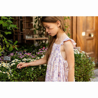 louis-louise-dress-caitlyn-cotton-bouquet-pink-mauve-loui-s261024-pm-04y-04