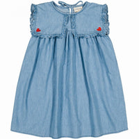 louis-louise-dress-celestine-chambray-light-blue-clothing-wear-fashion-loui-s261029-lb-04y-01
