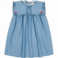 louis-louise-dress-celestine-chambray-light-blue-clothing-wear-fashion-loui-s261029-lb-04y-01