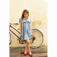 louis-louise-dress-celestine-chambray-light-blue-clothing-wear-fashion-loui-s261029-lb-04y-02