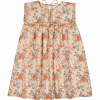 louis-louise-dress-celestine-cotton-bouquet-nude-orangeclothing-wear-fashion-loui-s261031-no-04y-01