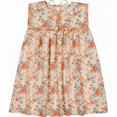 louis-louise-dress-celestine-cotton-bouquet-nude-orangeclothing-wear-fashion-loui-s261031-no-04y-01