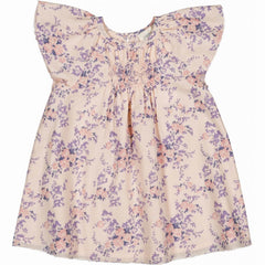 louis-louise-dress-donna-cotton-bouquet-pink-mauve-clothing-wear-fashion-loui-s261038-pm-06m-01