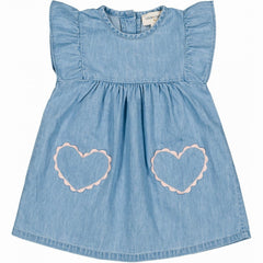 louis-louise-dress-ethie-chambray-light-blue-clothing-wear-fashion-loui-s261043-lb-06m-01