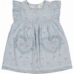 louis-louise-dress-ethie-cotton-bouquet-stripe-blue-clothing-wear-fashion-loui-s261046-blue-06m-01