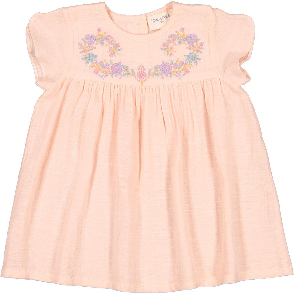 louis-louise-dress-florine-cotton-double-gauze-loui-s241015-cdg-06m