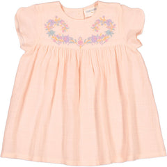 louis-louise-dress-florine-cotton-double-gauze-loui-s241015-cdg-06m