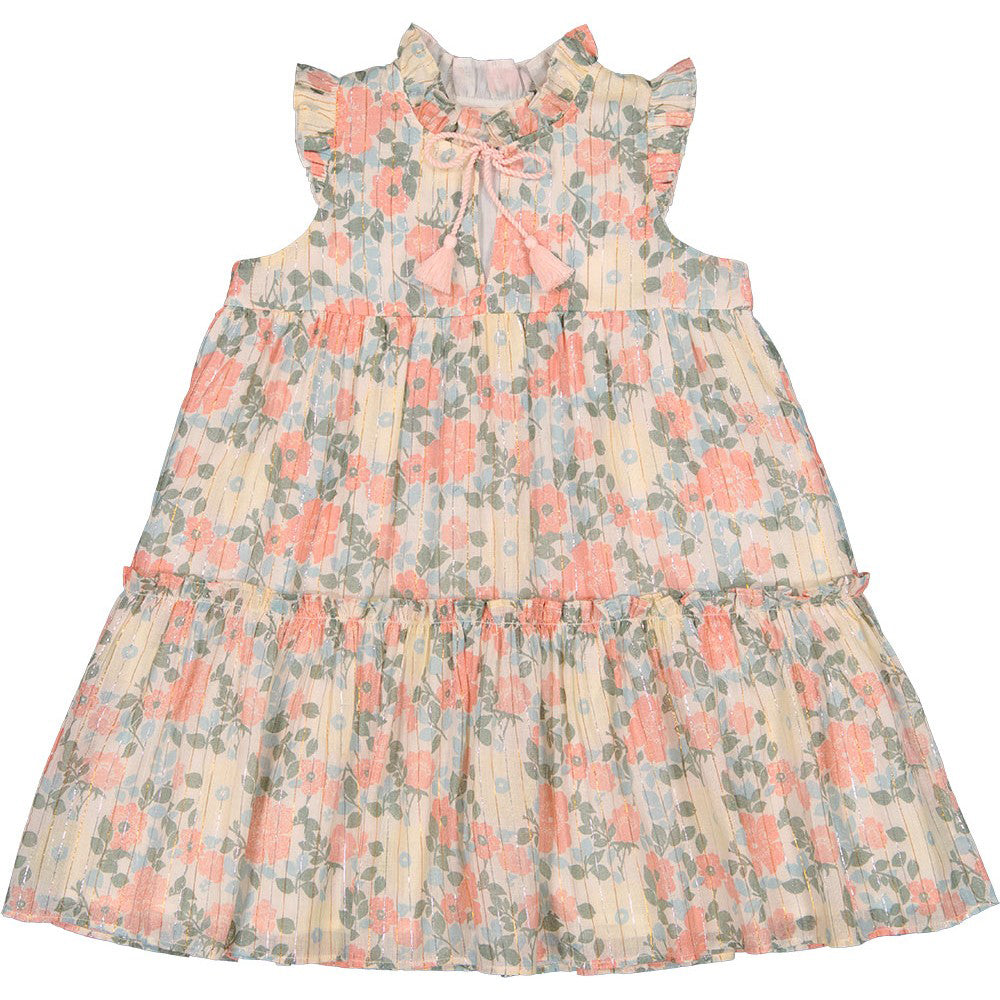 louis-louise-dress-goa-stripe-lurex-vintage-flower-loui-s241025-slvf-04y