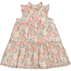 louis-louise-dress-goa-stripe-lurex-vintage-flower-loui-s241025-slvf-04y