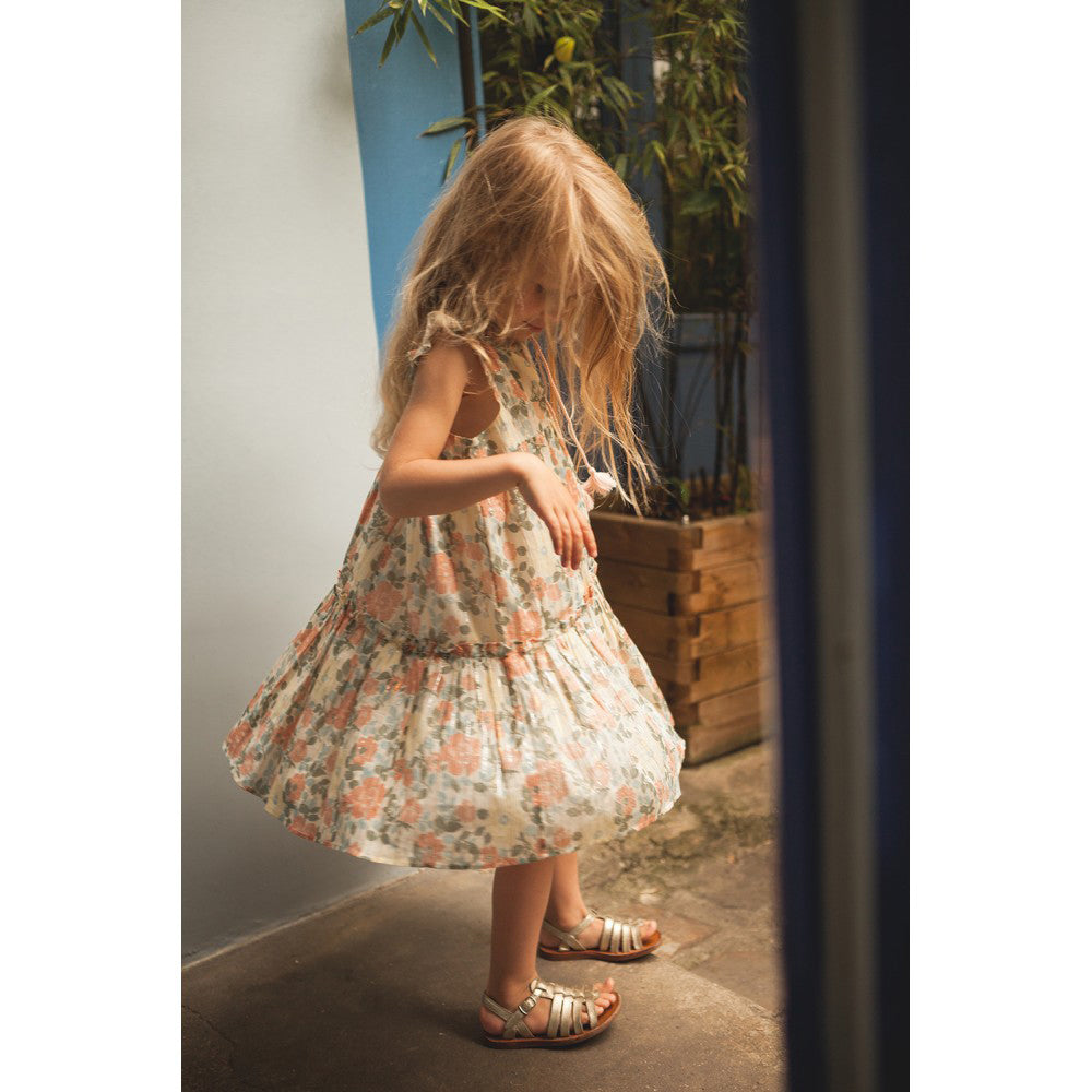 louis-louise-dress-goa-stripe-lurex-vintage-flower-loui-s241025-slvf-04y