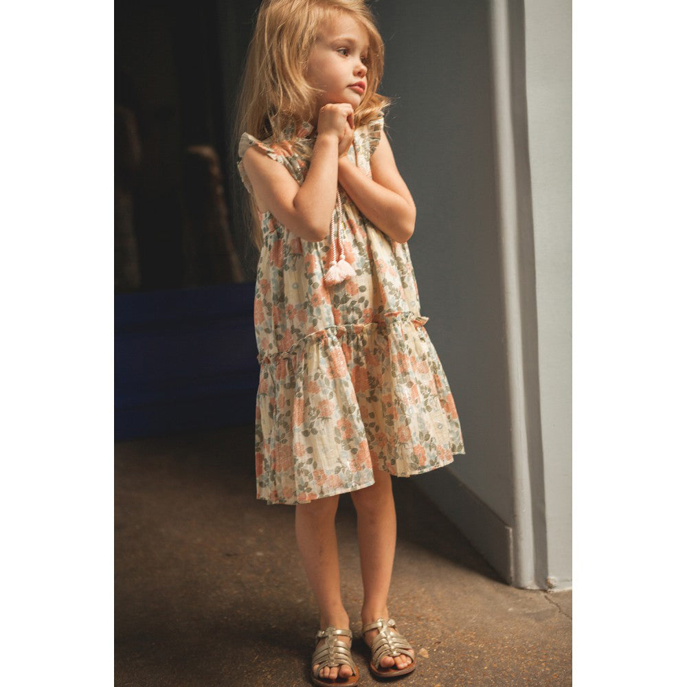 louis-louise-dress-goa-stripe-lurex-vintage-flower-loui-s241025-slvf-04y