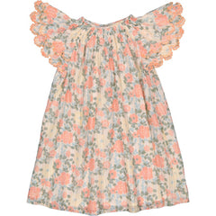 louis-louise-dress-jinny-stripe-lurex-vintage-flower-loui-s241028-slvf-06m