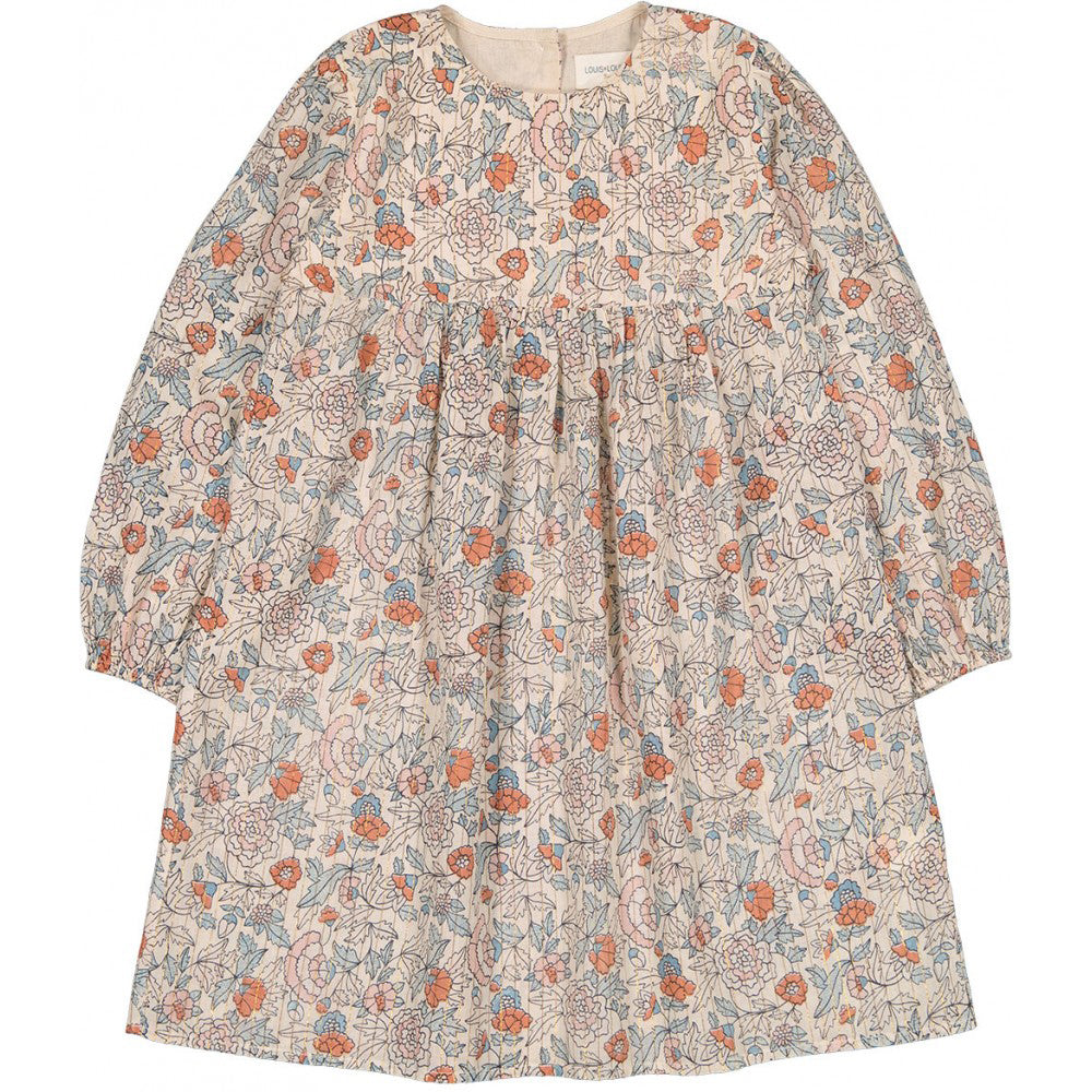 louis-louise-dress-lauretta-stripe-lurex-indian-flower-loui-w231026-slif-04y