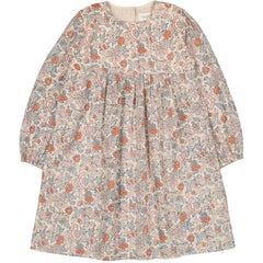 louis-louise-dress-lauretta-stripe-lurex-indian-flower-loui-w231026-slif-04y