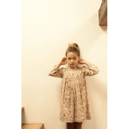 louis-louise-dress-lauretta-stripe-lurex-indian-flower-loui-w231026-slif-04y