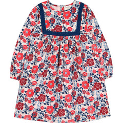 louis-louise-dress-lauretta-twill-brushed-vintage-flower-loui-w231028-tbvf-04y