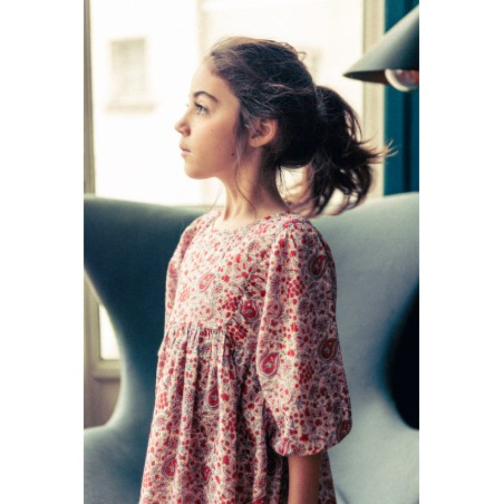 louis-louise-dress-mahani-stripe-lurex-cashmere-pink-loui-w251043-pink-04y