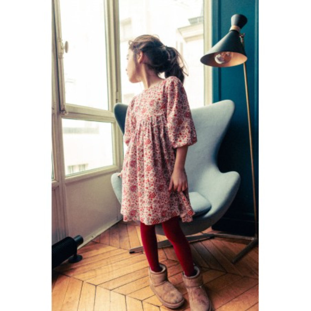 louis-louise-dress-mahani-stripe-lurex-cashmere-pink-loui-w251043-pink-04y