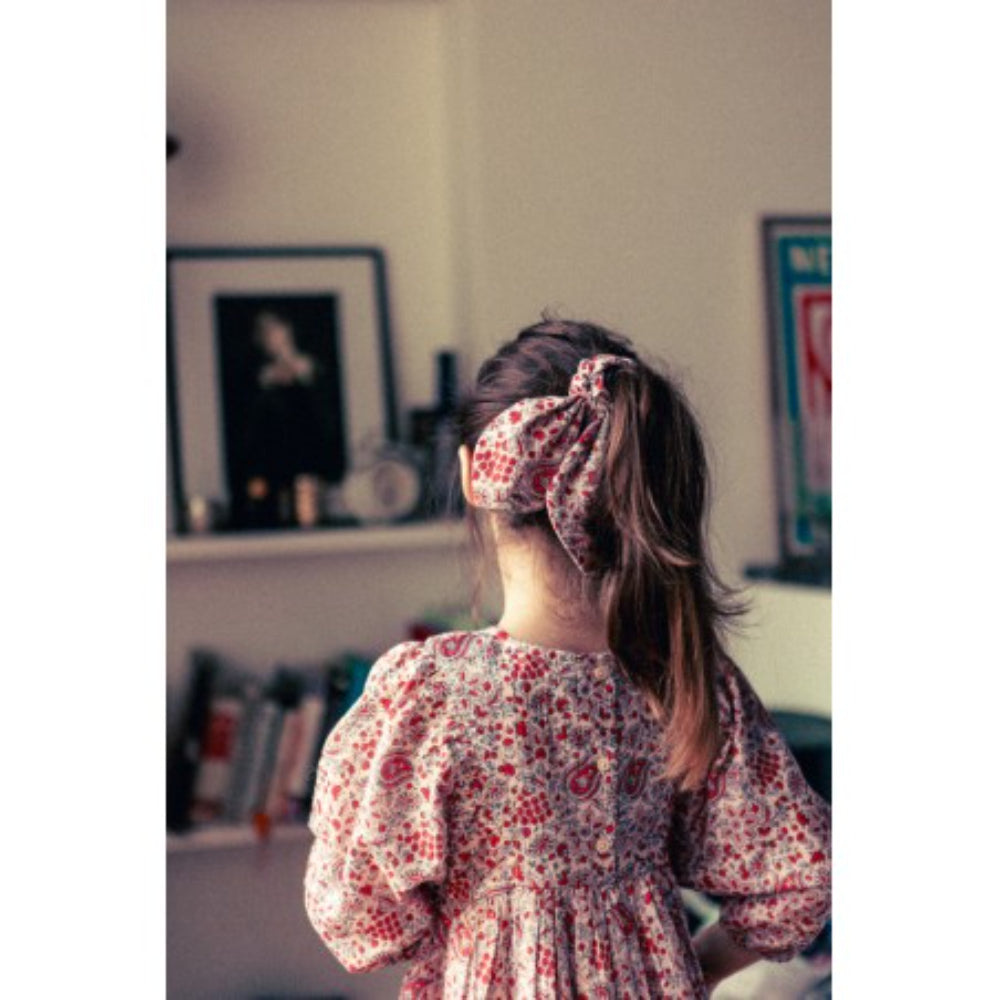 louis-louise-dress-mahani-stripe-lurex-cashmere-pink-loui-w251043-pink-04y