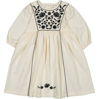 louis-louise-dress-mahani-twill-cream-loui-w251044-cream-04y
