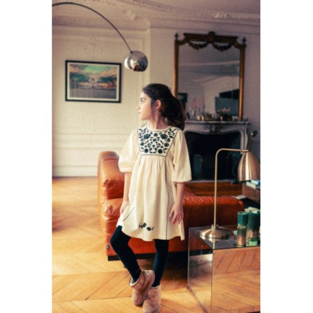 louis-louise-dress-mahani-twill-cream-loui-w251044-cream-04y