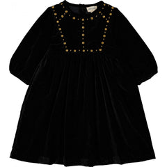 louis-louise-dress-mahani-velvet-black-loui-w251045-black-04y