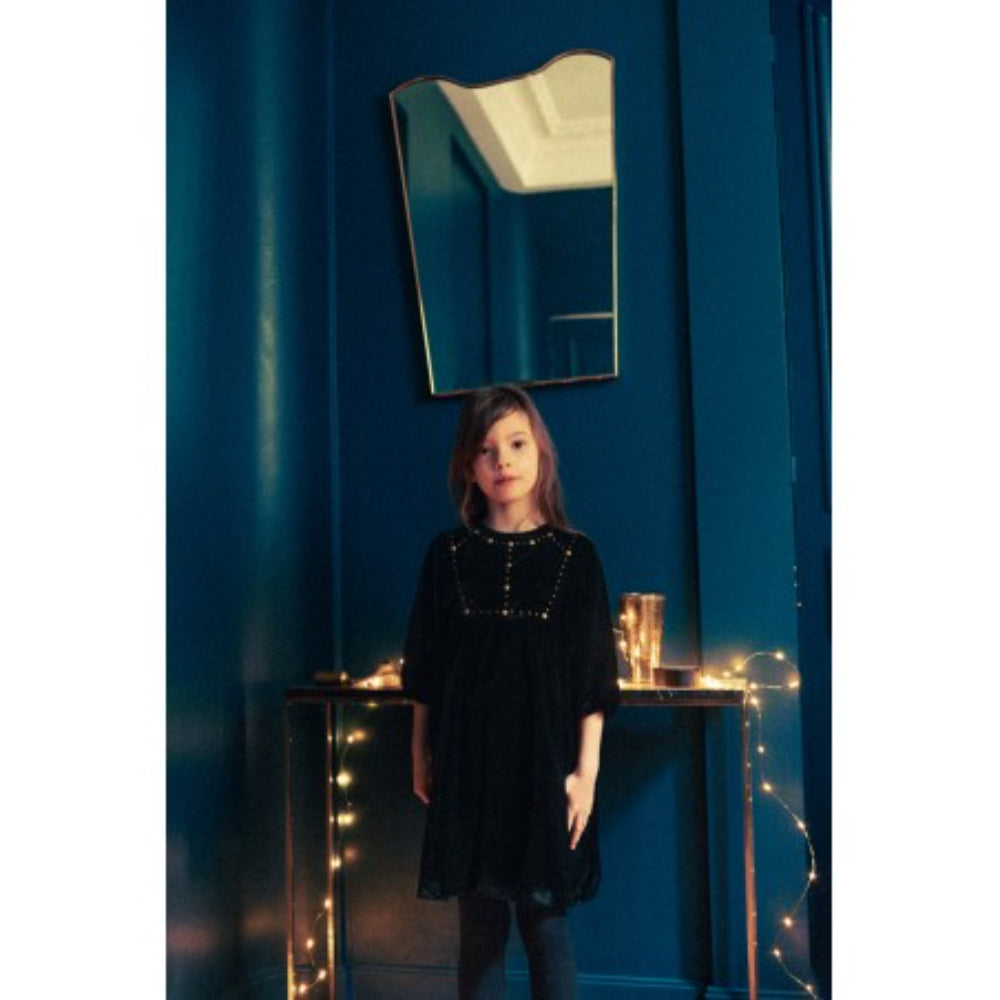 louis-louise-dress-mahani-velvet-black-loui-w251045-black-04y