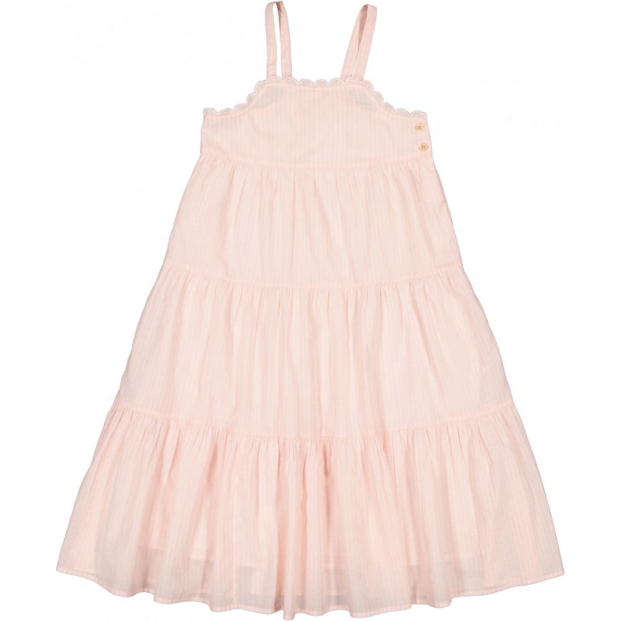 louis-louise-dress-maria-cotton-veil-stripe-pink-loui-s251034-cvs-03y
