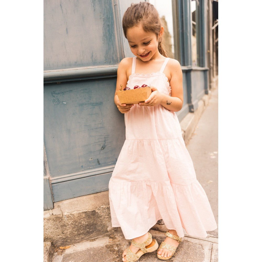 louis-louise-dress-maria-cotton-veil-stripe-pink-loui-s251034-cvs-03y