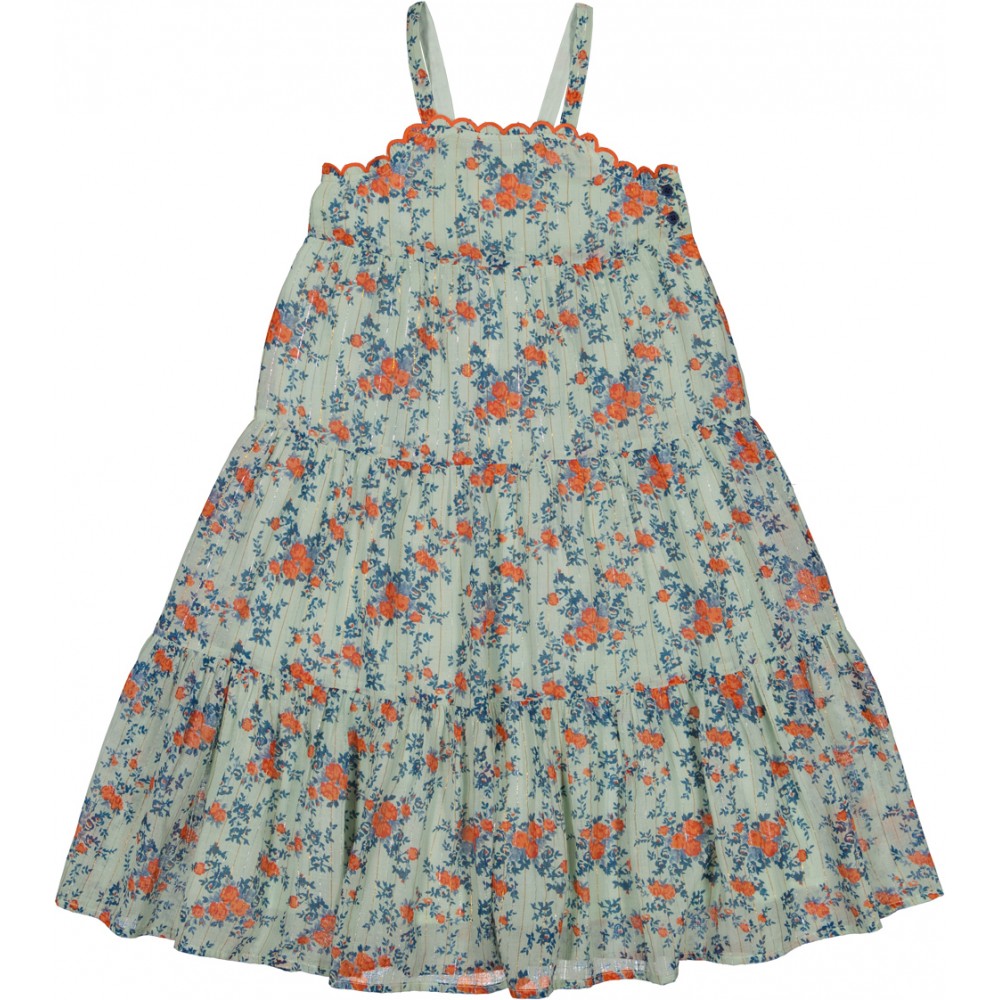 louis-louise-dress-maria-stripe-lurex-bouquet-blue-loui-s251035-slb-04y