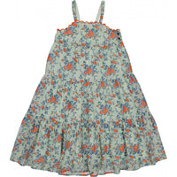 louis-louise-dress-maria-stripe-lurex-bouquet-blue-loui-s251035-slb-04y