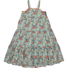 louis-louise-dress-maria-stripe-lurex-bouquet-blue-loui-s251035-slb-04y