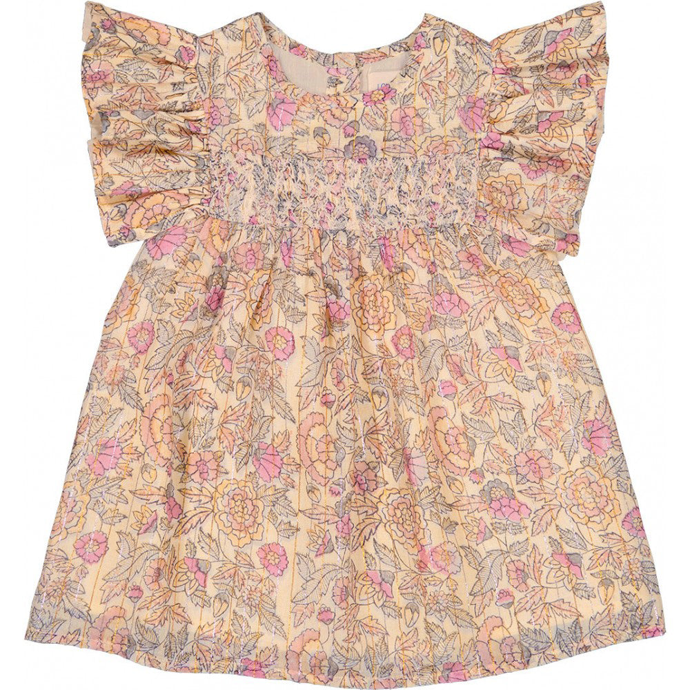 louis-louise-dress-micka-stripe-lurex-indian-flower-loui-s241043-slif-06m