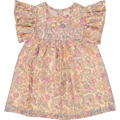 louis-louise-dress-micka-stripe-lurex-indian-flower-loui-s241043-slif-06m